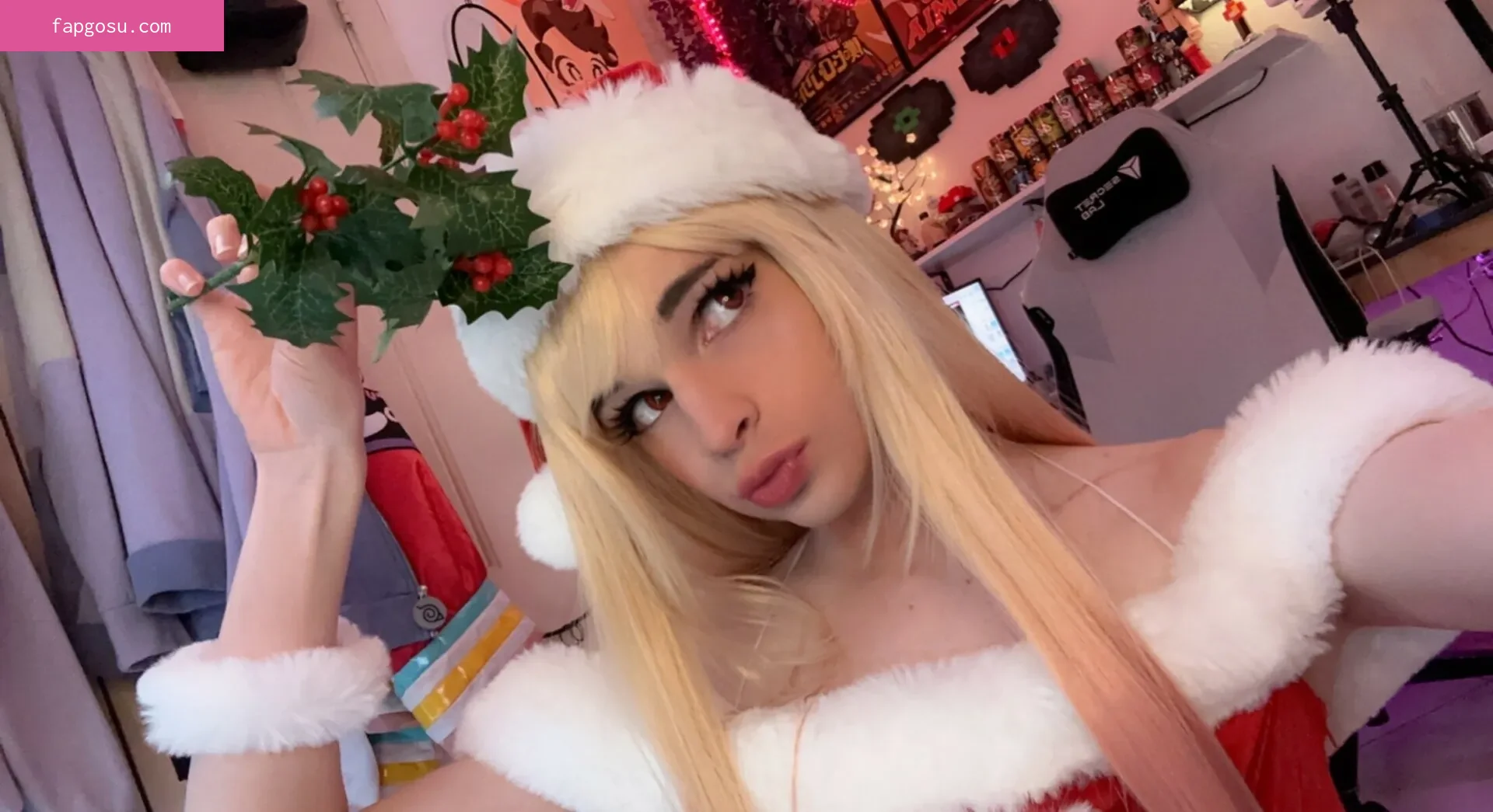 its_peachybunnn