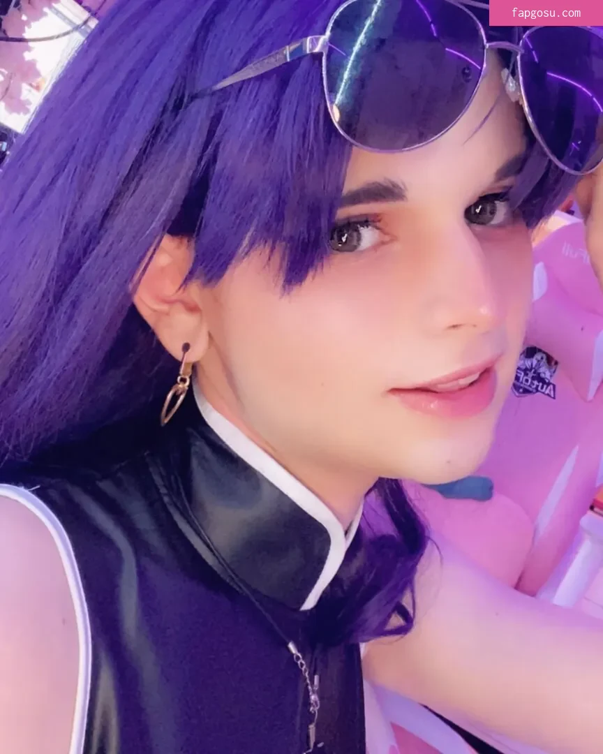 its_peachybunnn