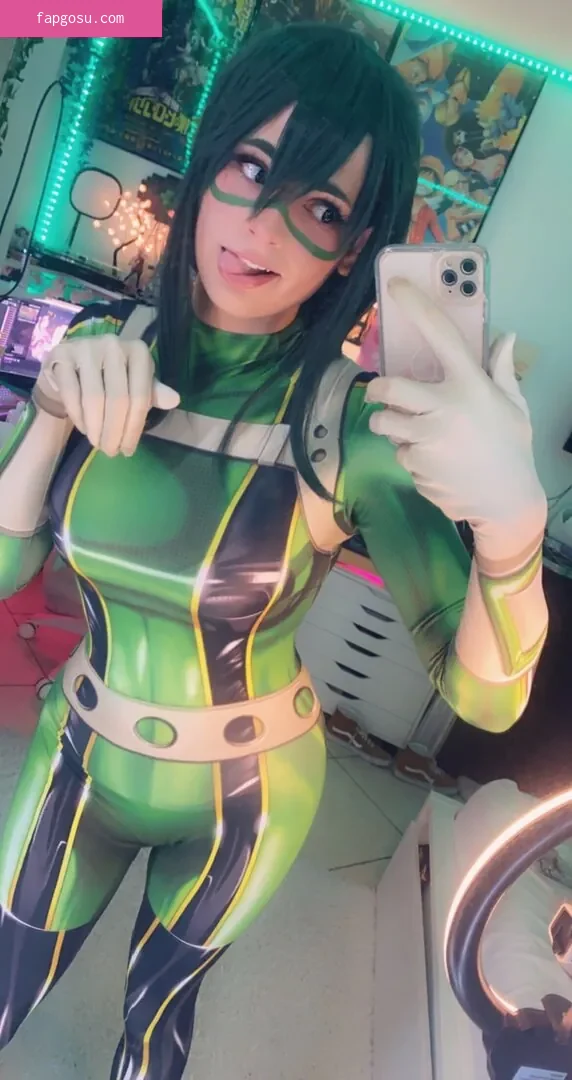 its_peachybunnn