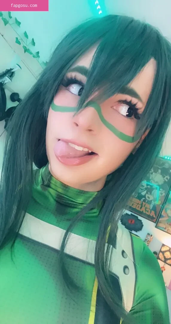 its_peachybunnn