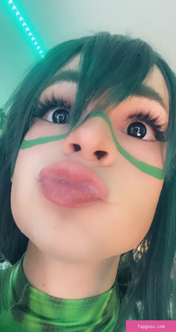 its_peachybunnn