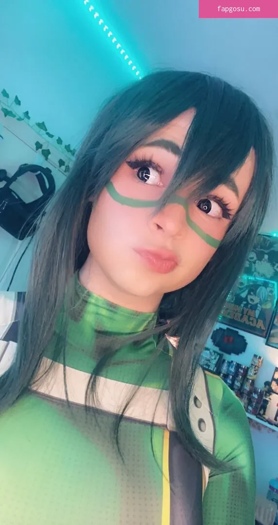 its_peachybunnn