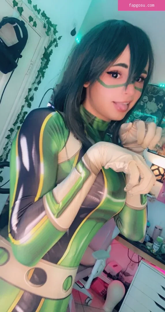 its_peachybunnn