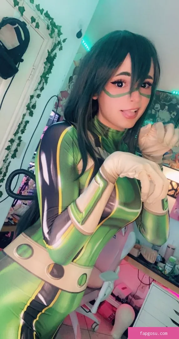 its_peachybunnn