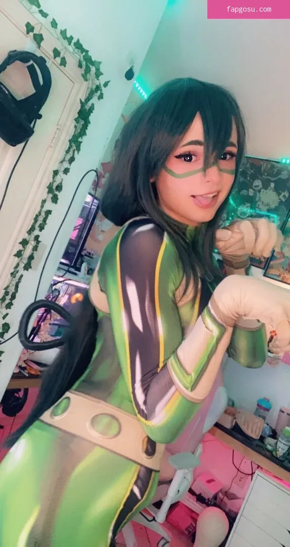 its_peachybunnn