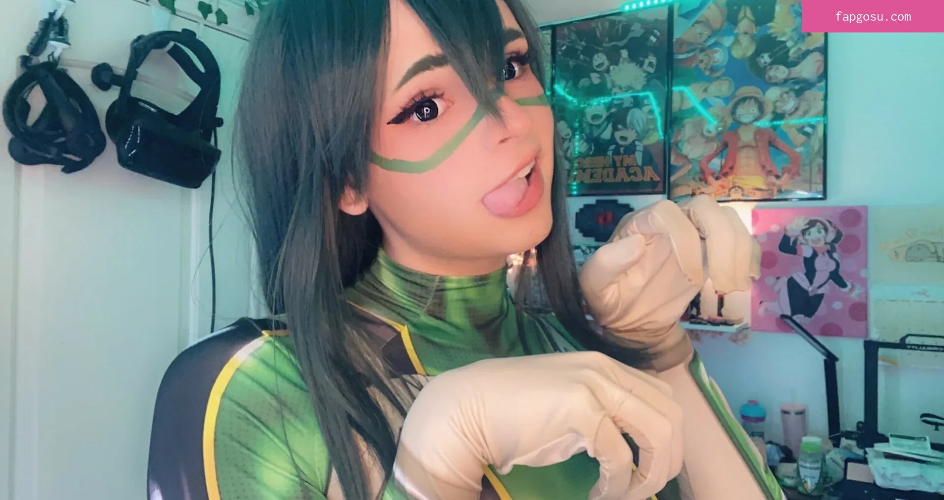 its_peachybunnn