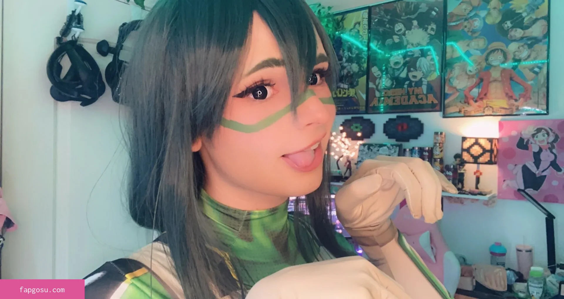 its_peachybunnn