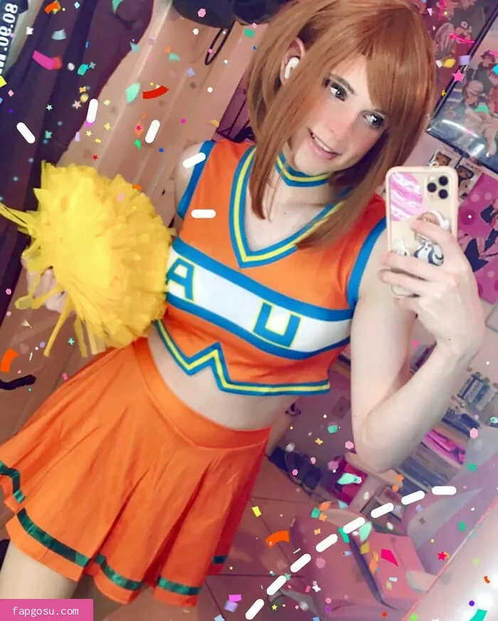 its_peachybunnn
