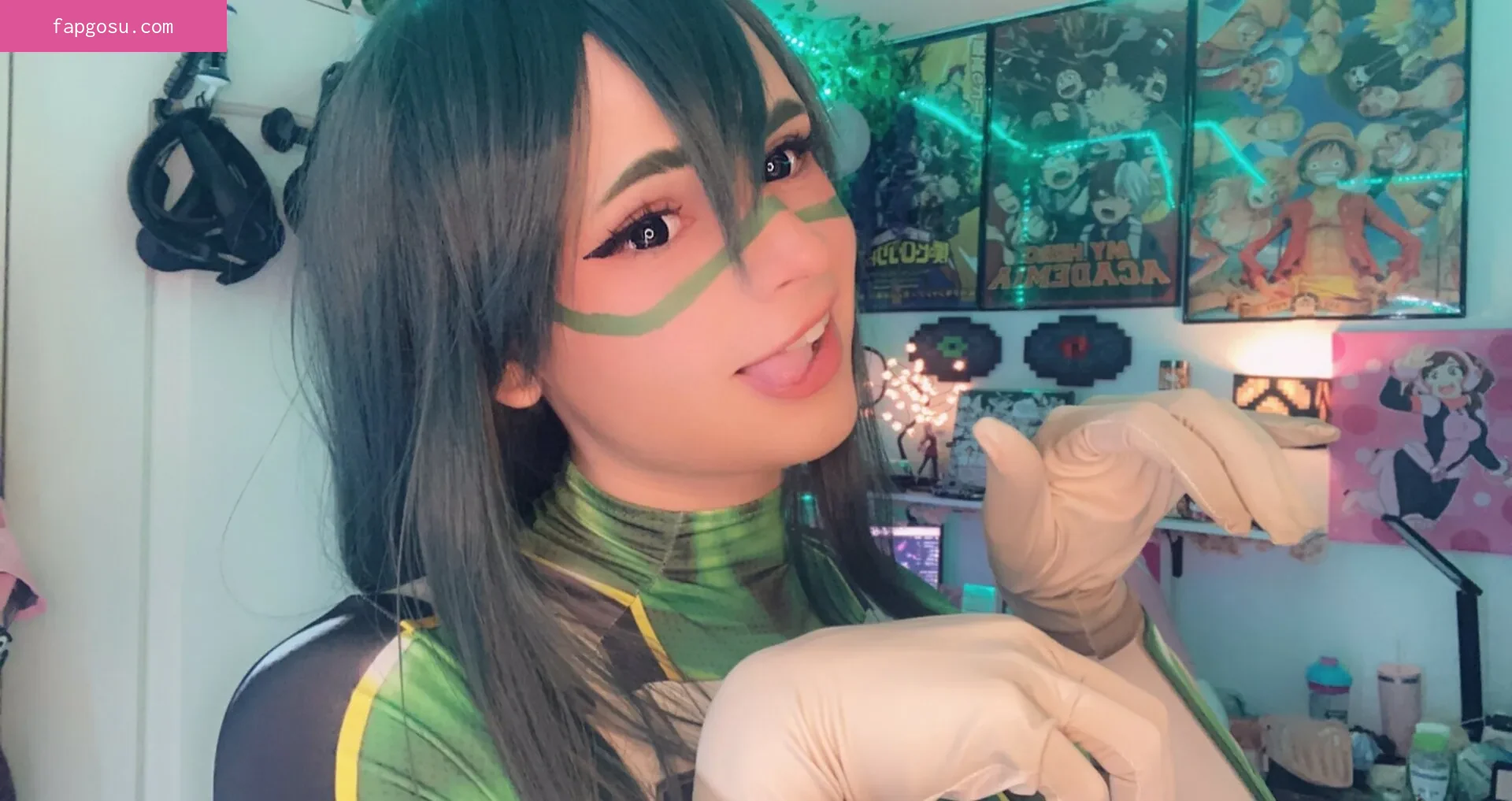 its_peachybunnn