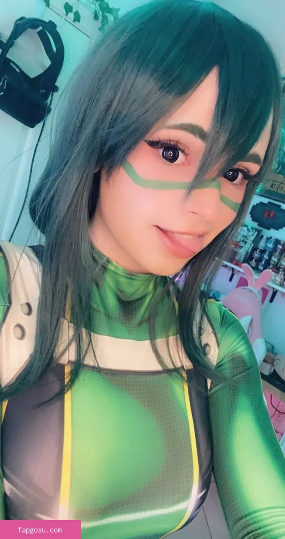 its_peachybunnn