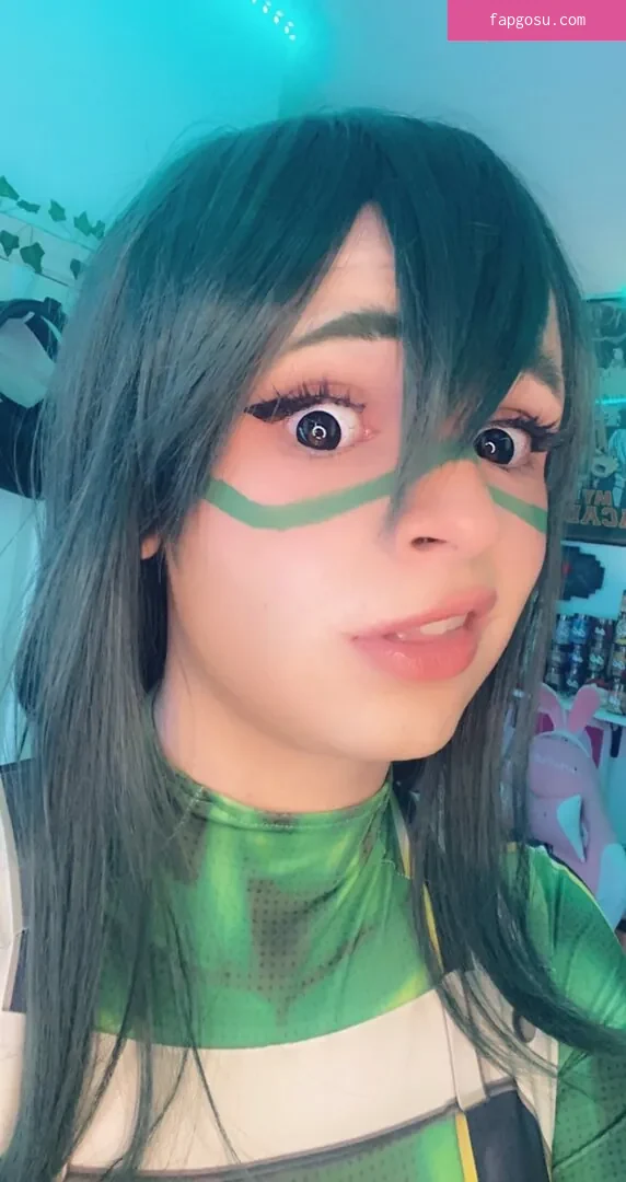 its_peachybunnn