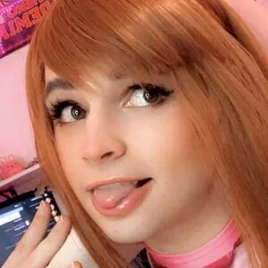 its_peachybunnn