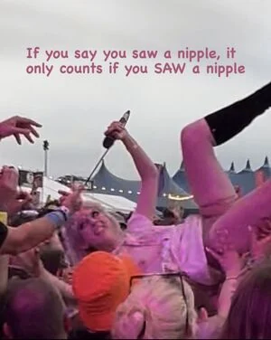 Izzy Phillips content
