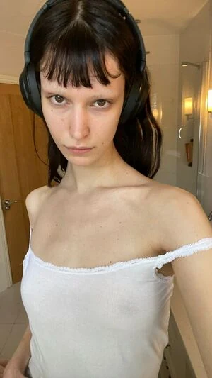 Ifer Rourke content