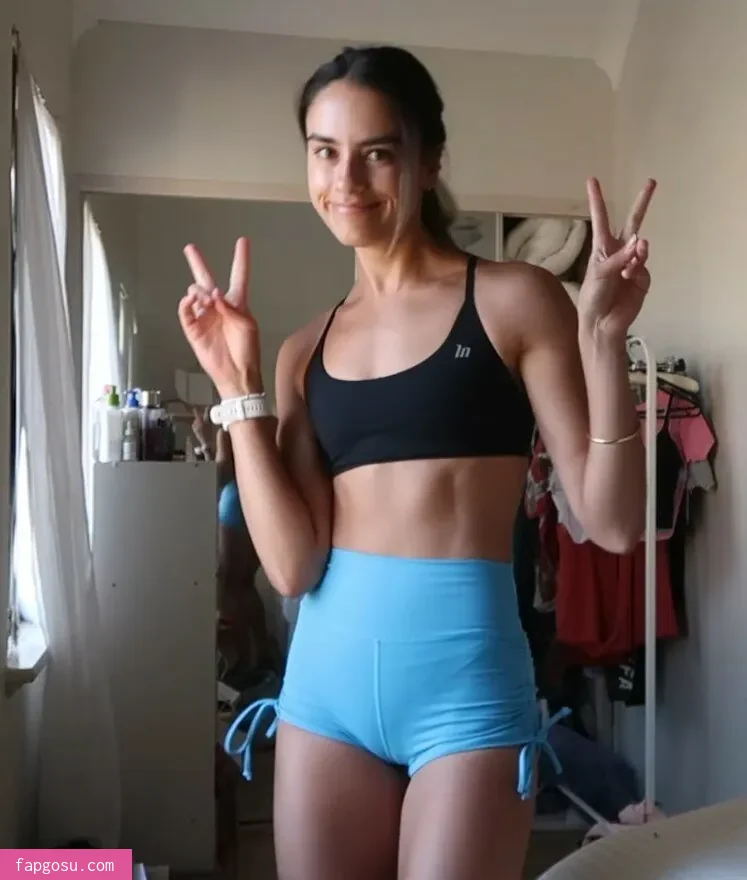 Imogen Russell - Photo #163