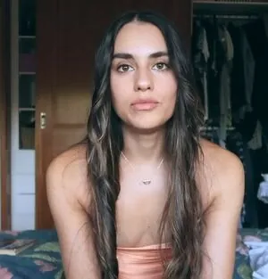 Imogen Russell
