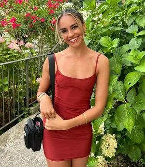 Imogen Russell