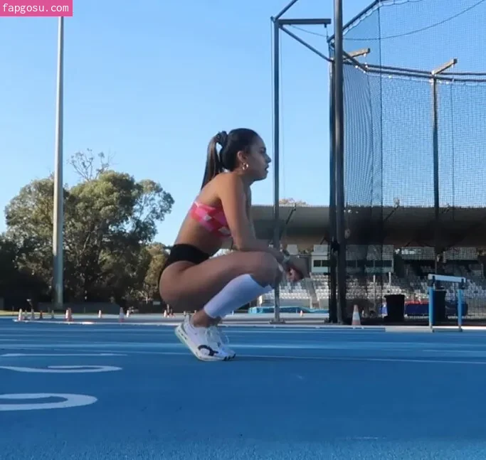 Imogen Russell