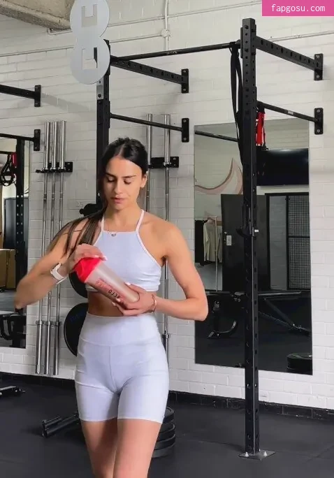 Imogen Russell