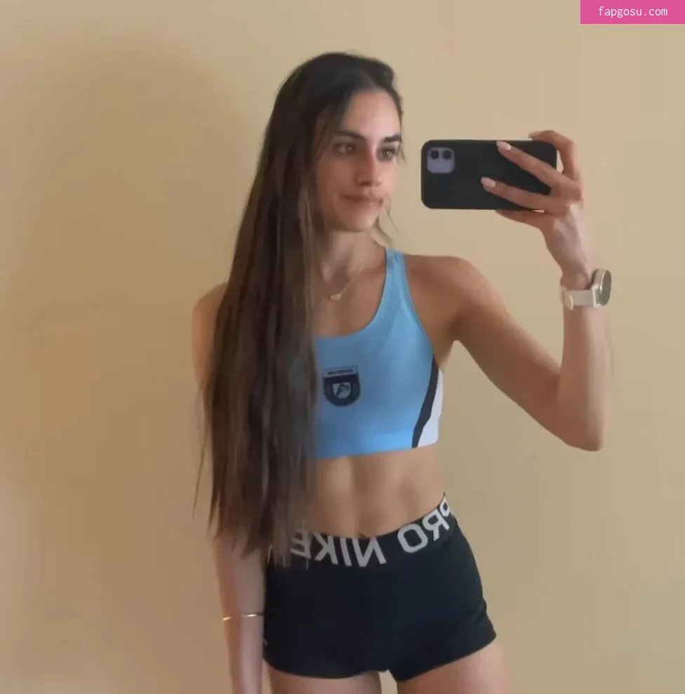 Imogen Russell - Photo #54