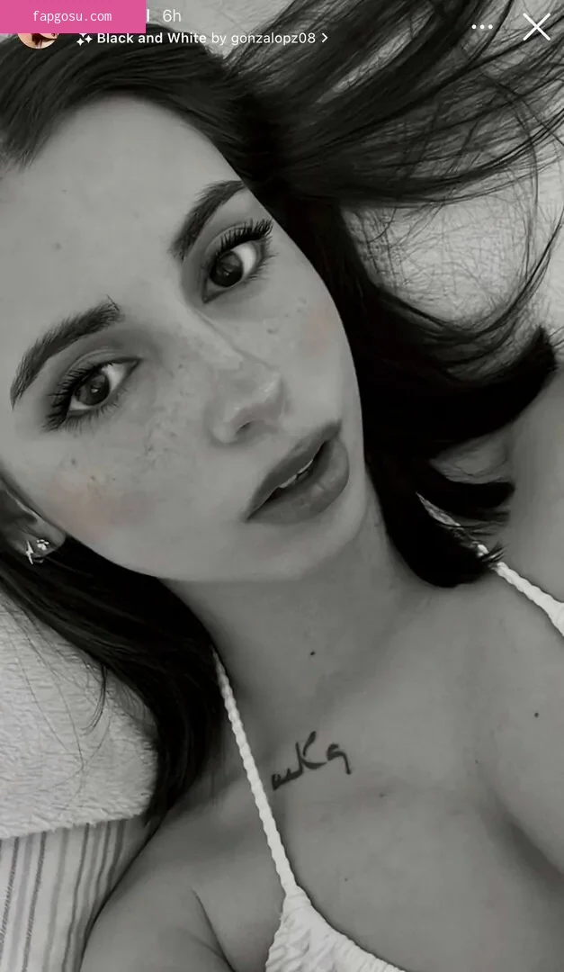 ines.roml