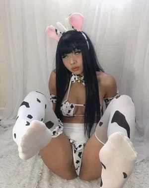 irlsuccubi content