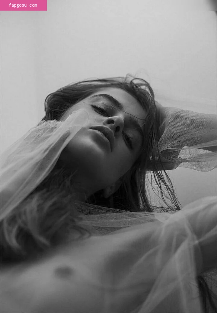 Ichelle Streekstra
