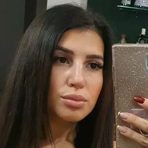 Ilaria Sigaudo