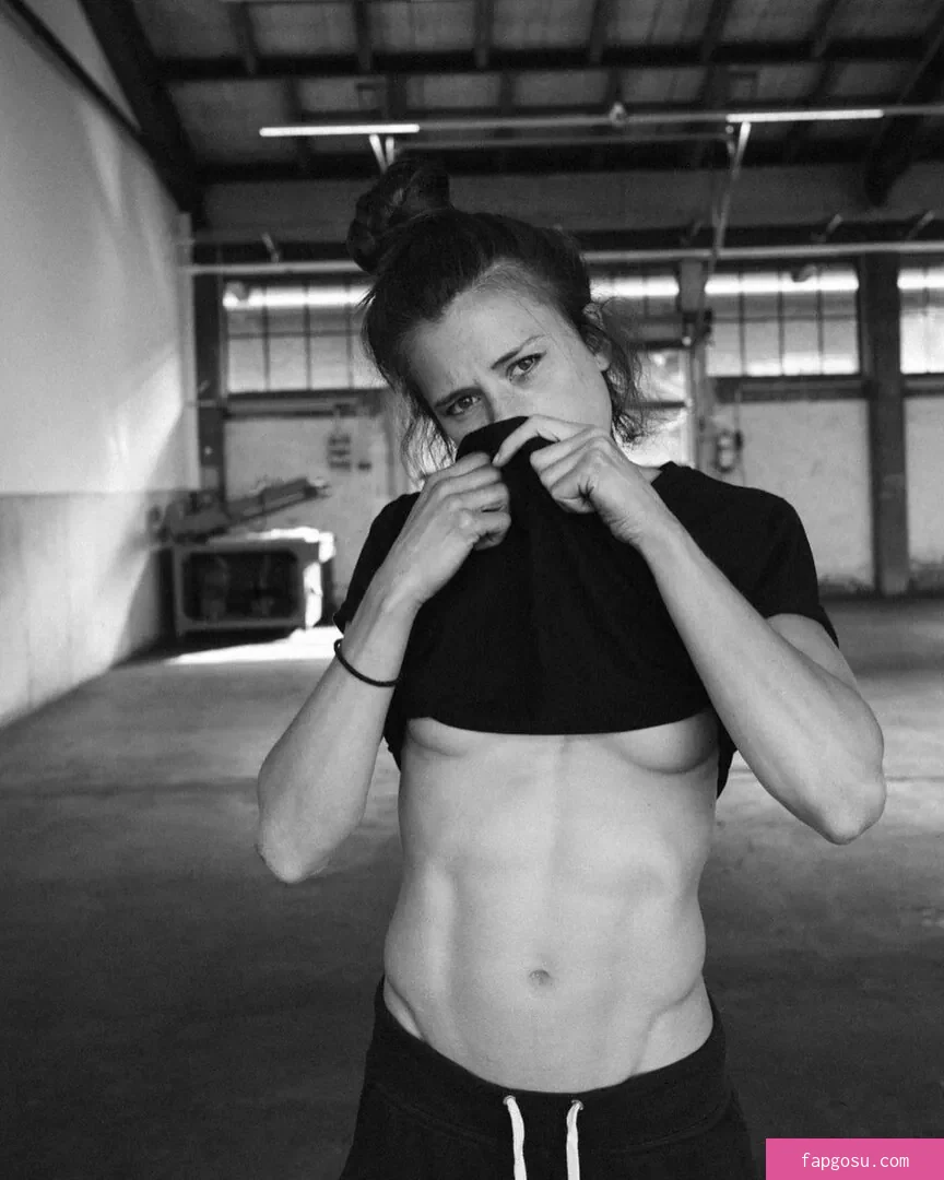 Imke Salander