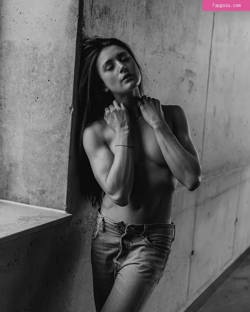 Imke Salander