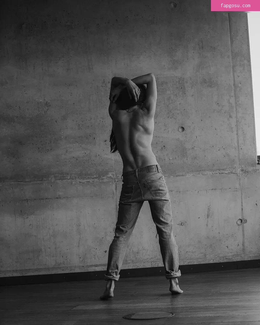 Imke Salander