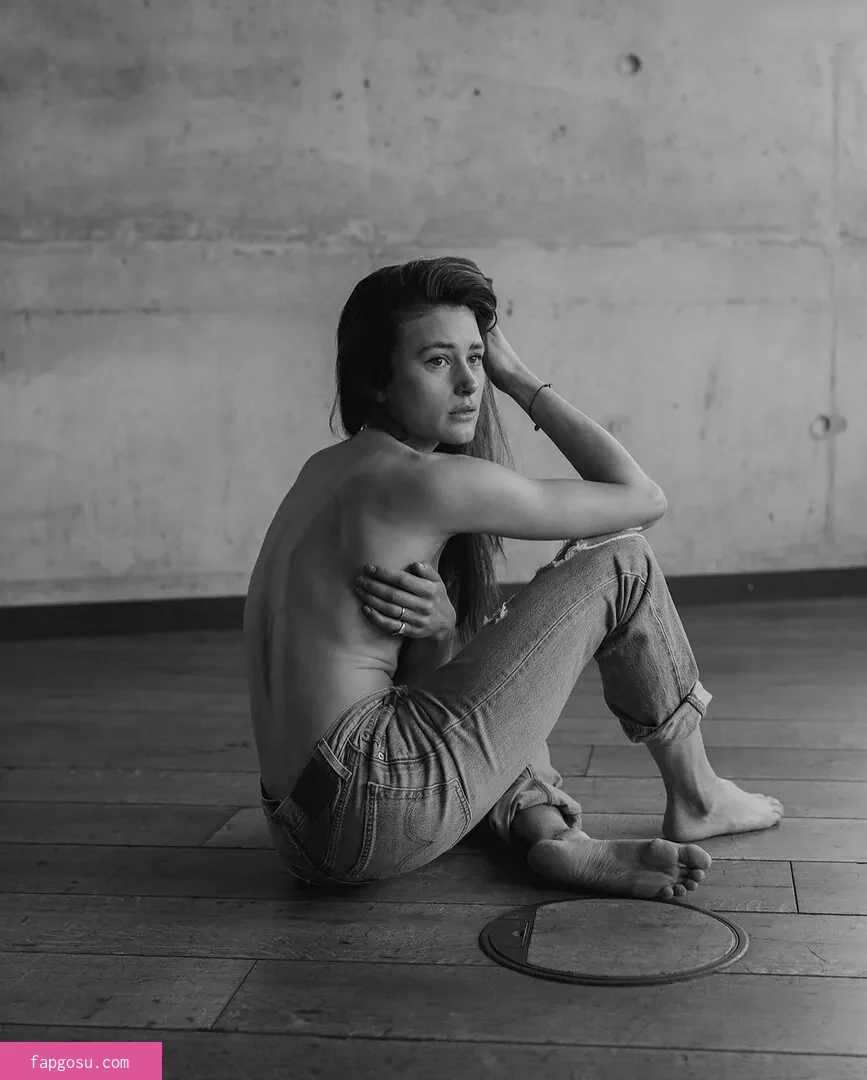 Imke Salander
