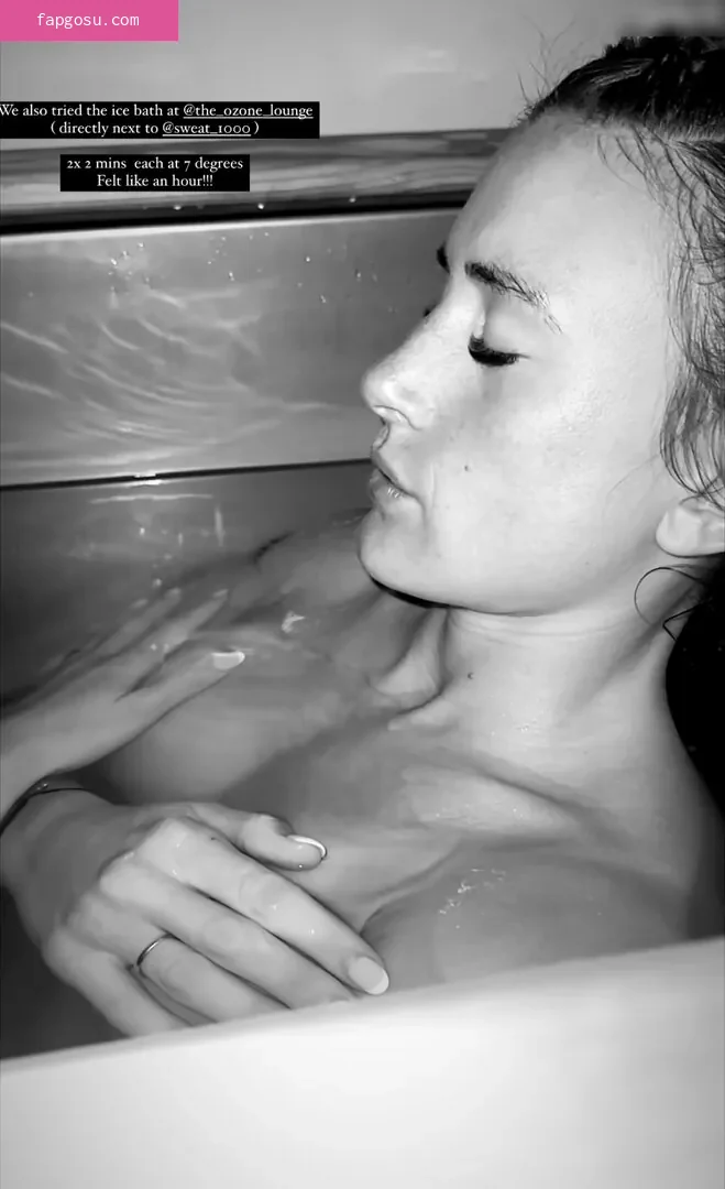 Imke Salander