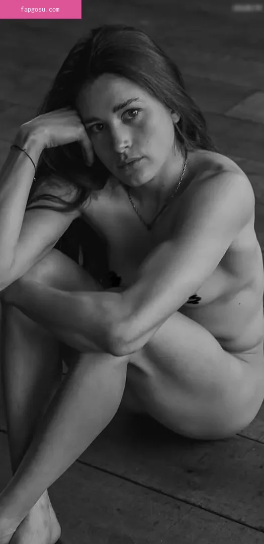Imke Salander