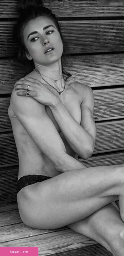 Imke Salander