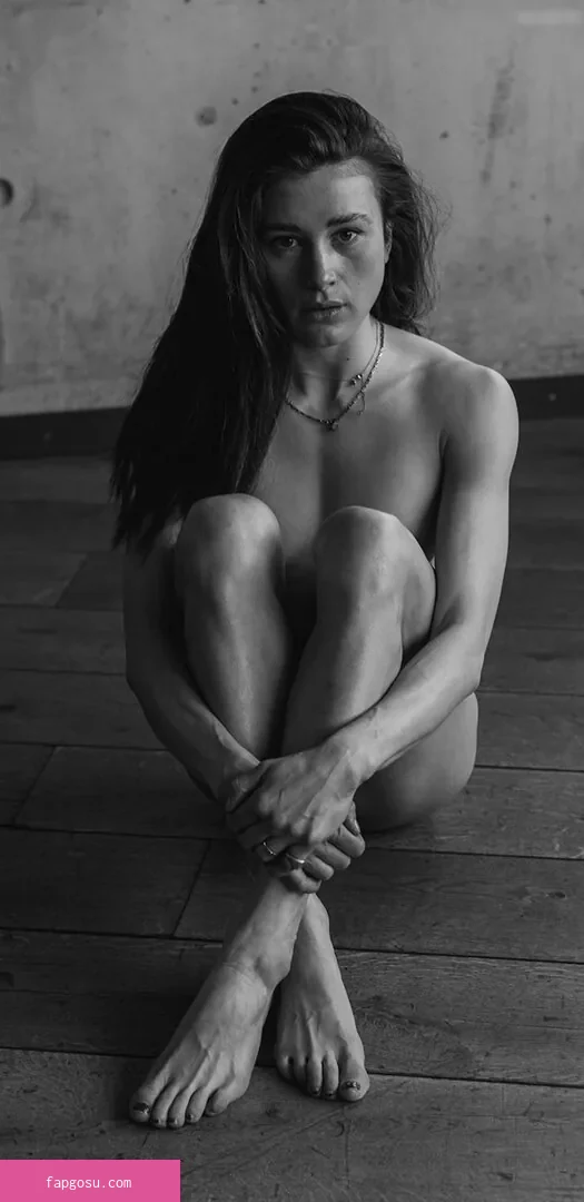 Imke Salander