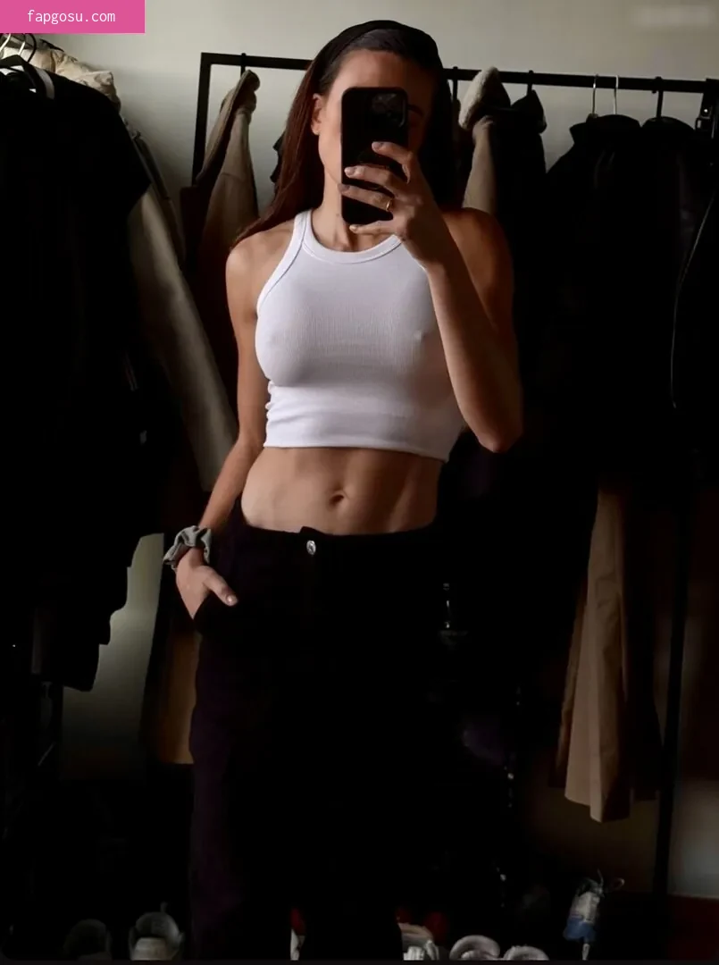 Imke Salander