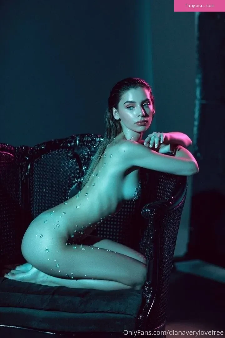 Irina Sivalnaya