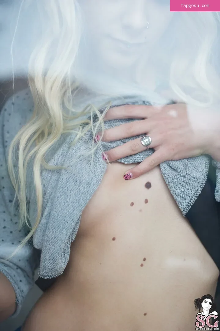 Isabeldevil