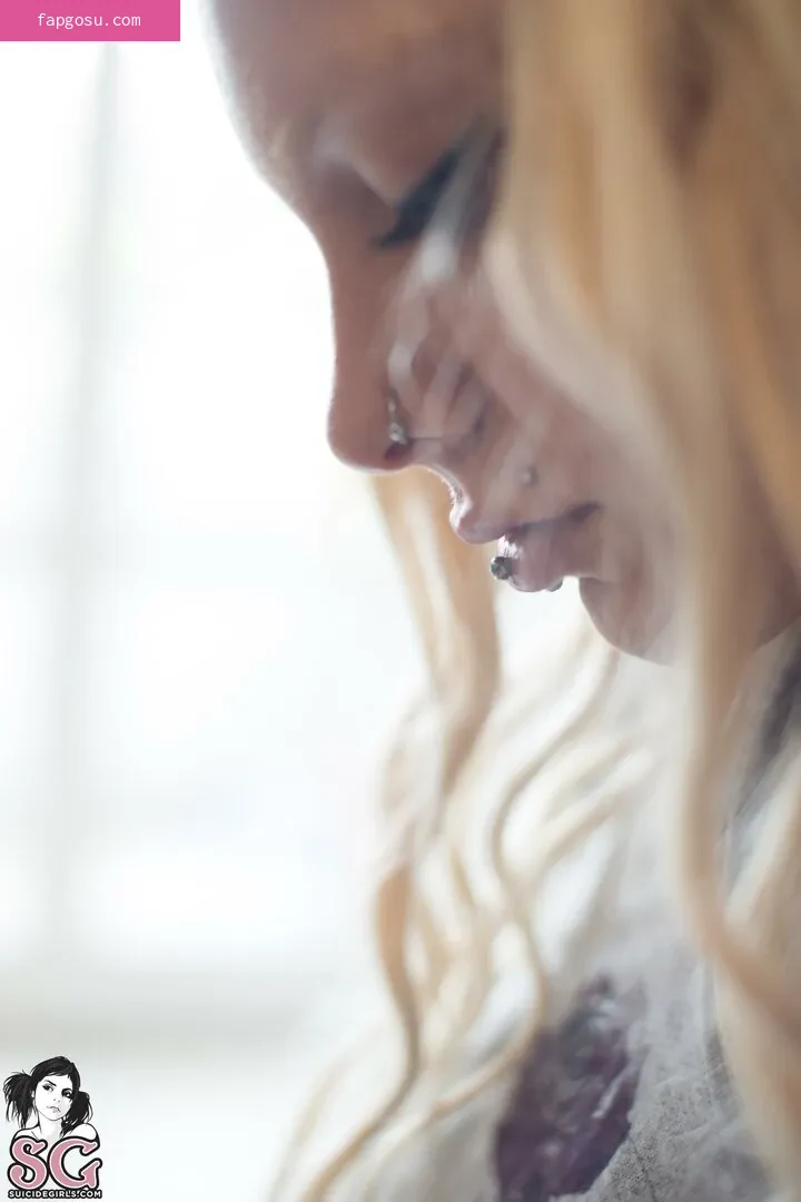 Isabeldevil