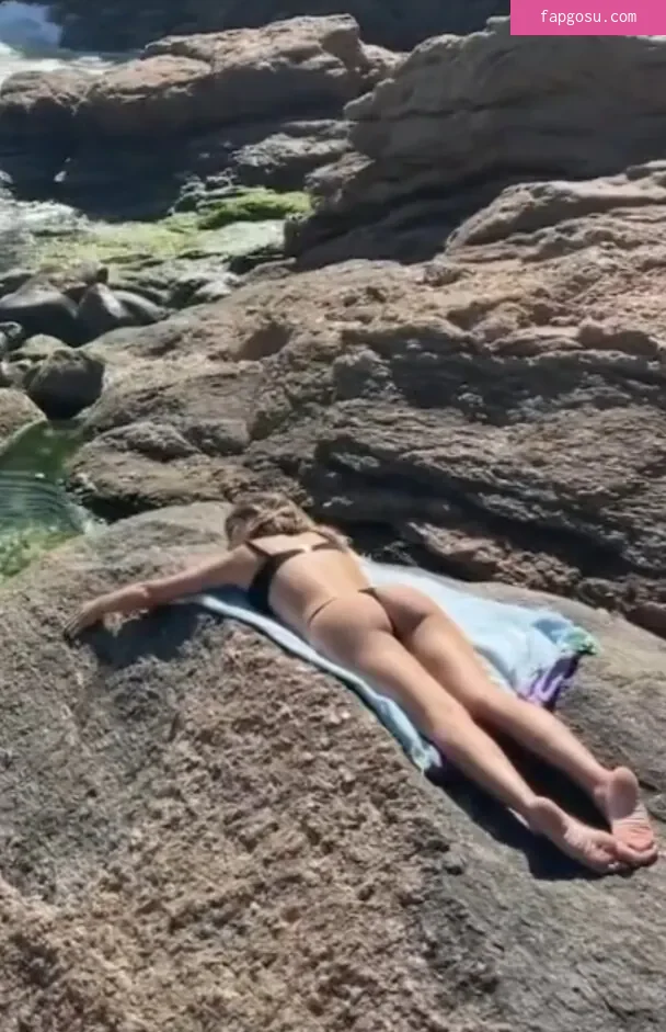 Isabella Santoni