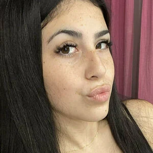 isabellalovexo