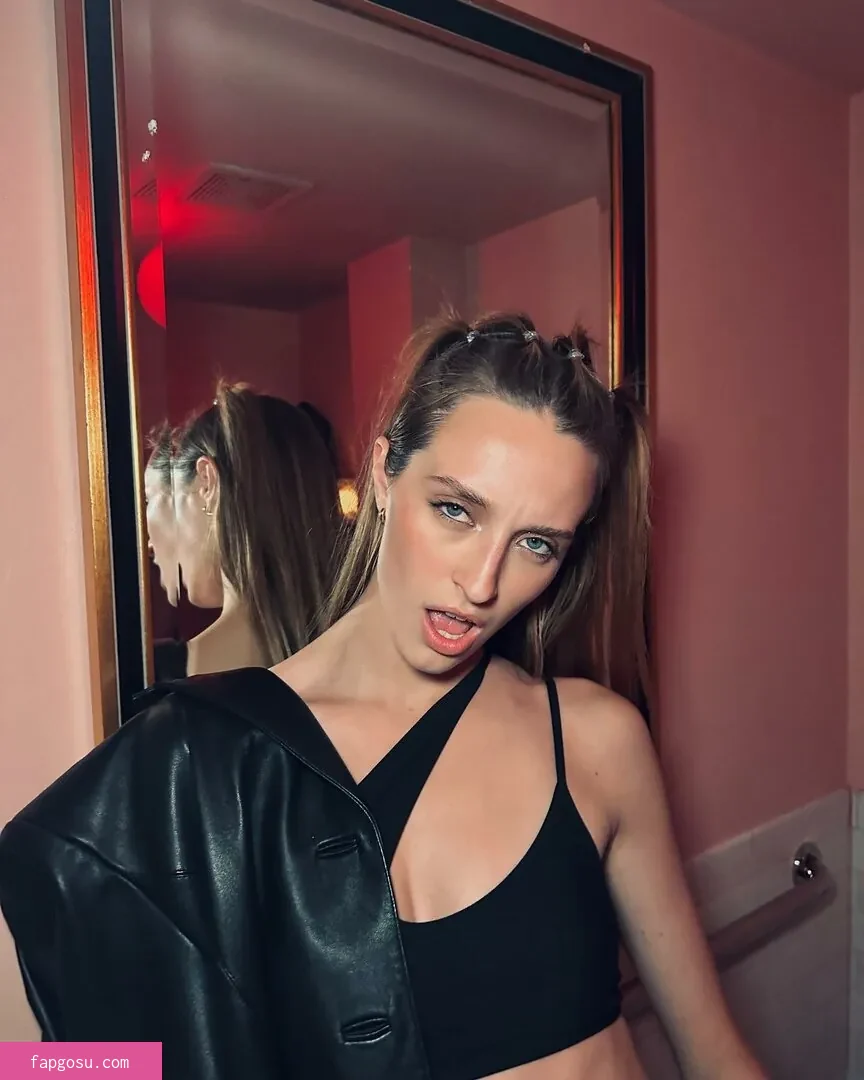 Isabelle Schilling