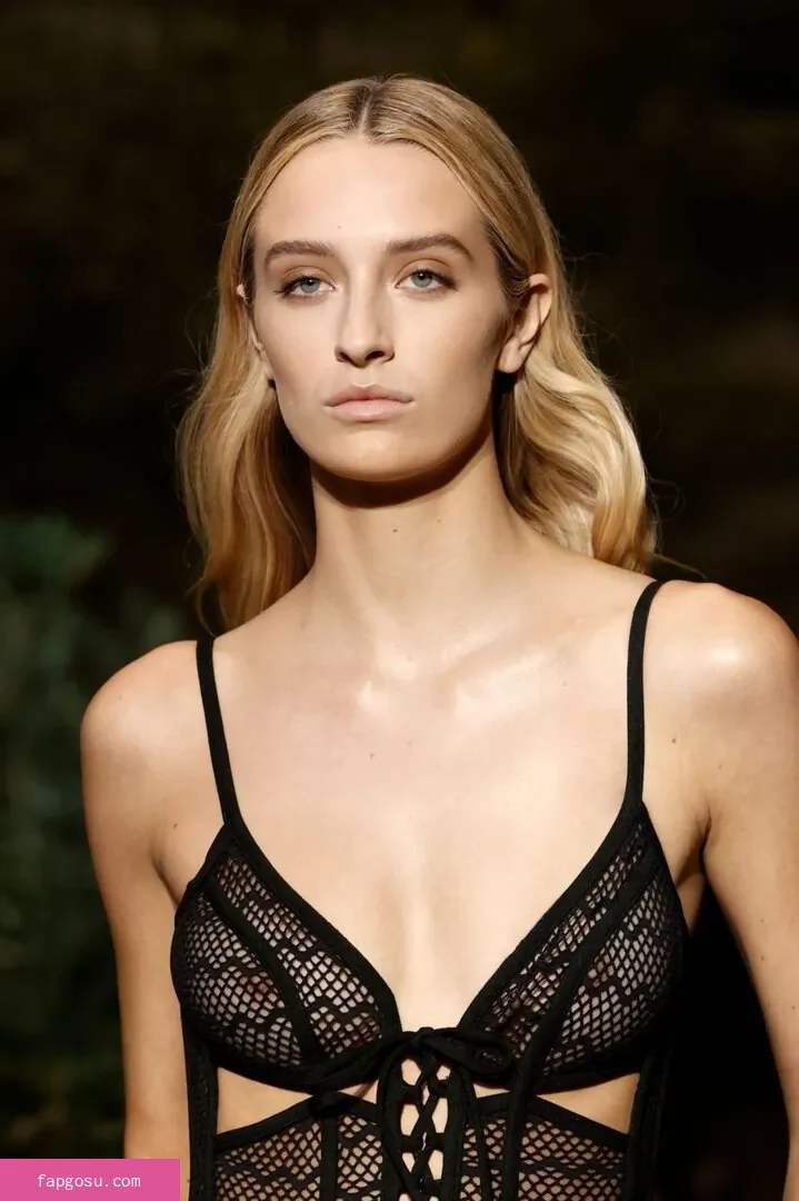 Isabelle Schilling