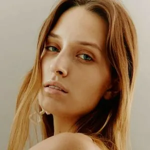 Isabelle Schilling