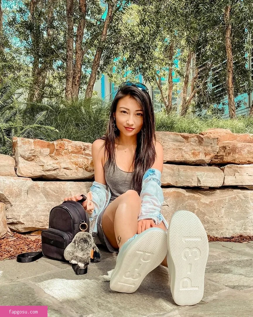 iseetan