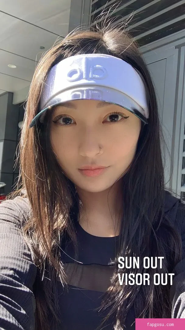 iseetan