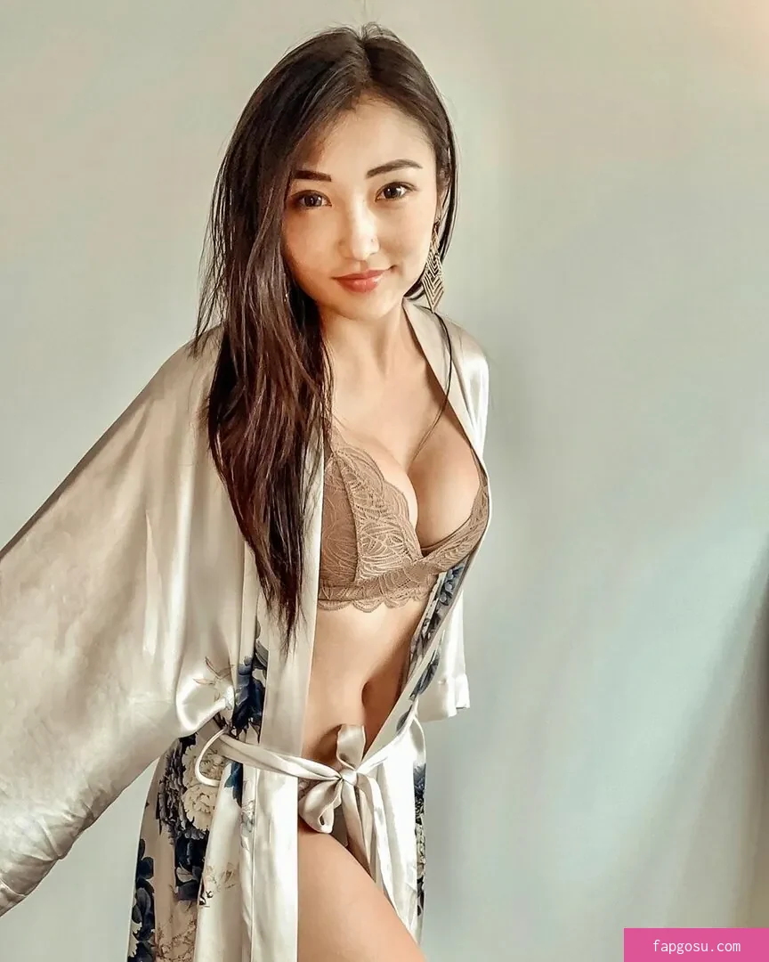 iseetan