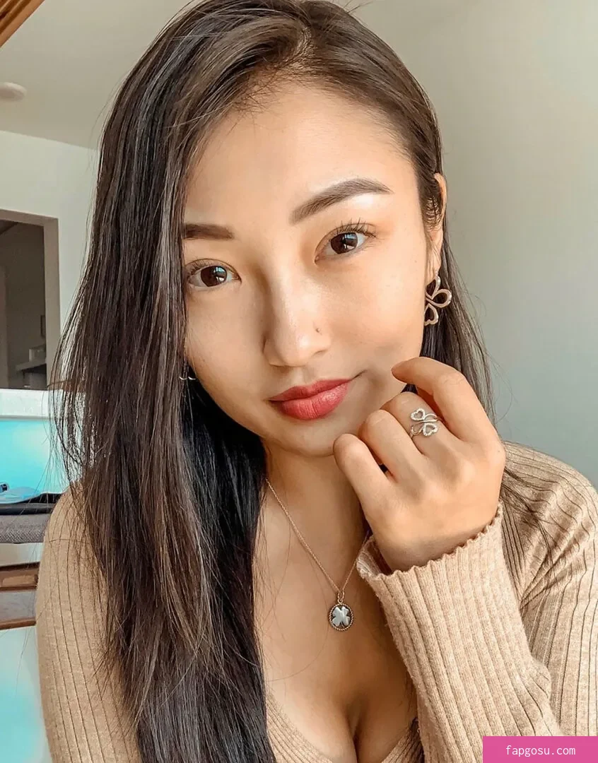 iseetan