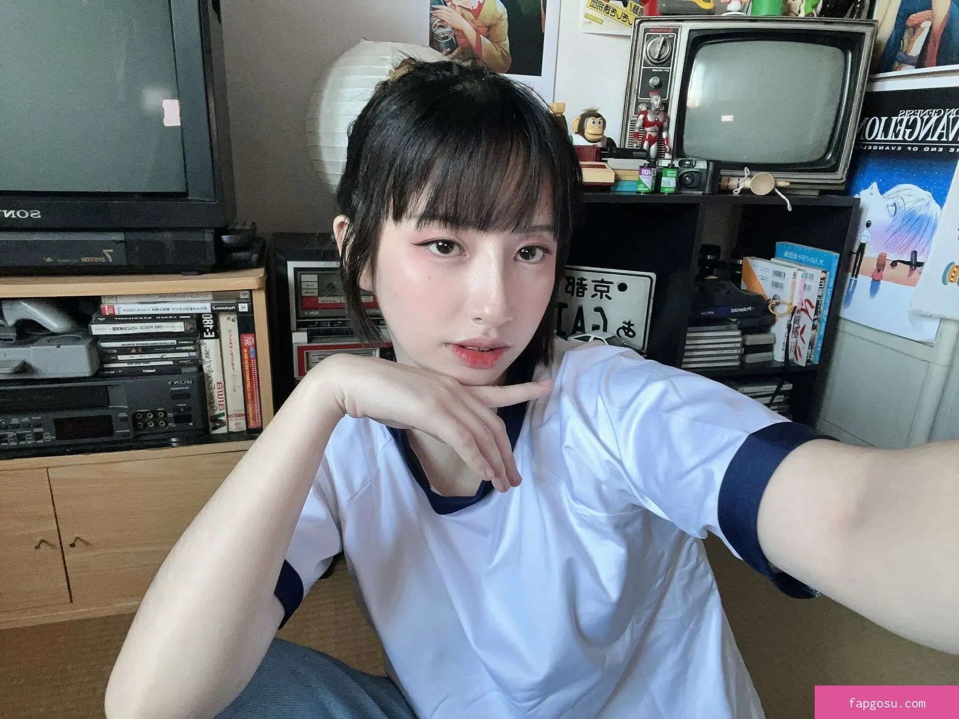 ishigoluv